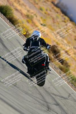 media/Oct-24-2025-2WTD (Fri) [[491f36c2bf]]/B Group/Session 3 (Turn 5)/